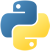 Python e pacotes