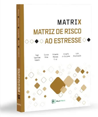 Teste MATRIX